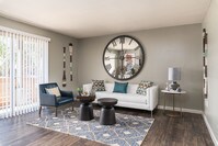 Building Photo - The Beverly Apartments in Orlando, Florida