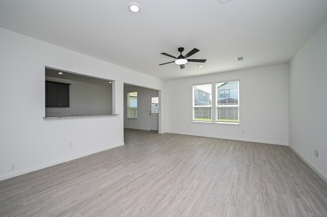 23547 Autumn Harvester Dr in Hockley, TX - Building Photo - Building Photo