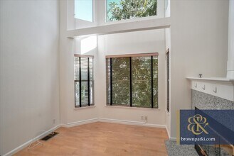 17 Scott Alley in San Francisco, CA - Building Photo - Building Photo