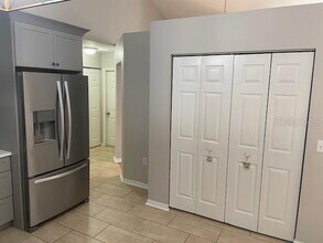 5658 SW 104th Terrace in Gainesville, FL - Building Photo - Building Photo