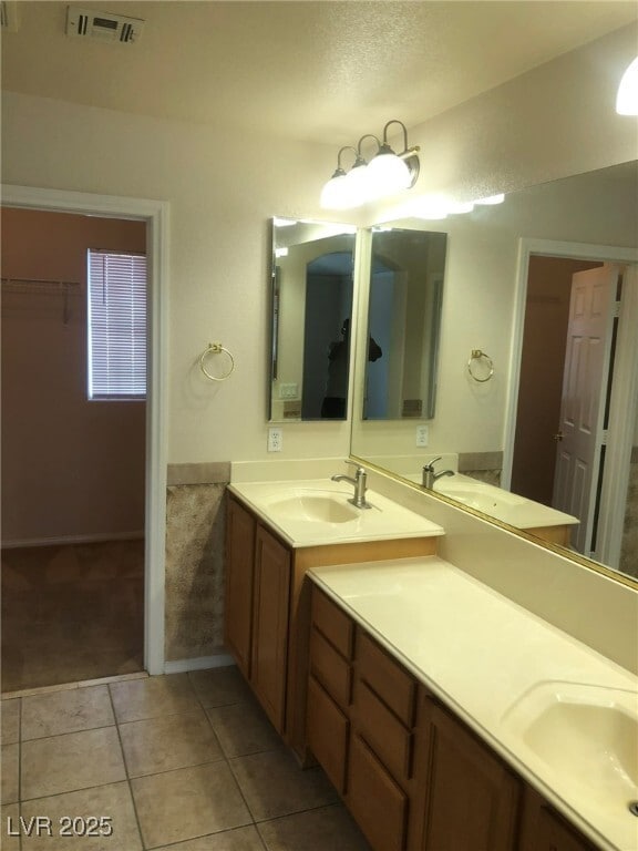 2231 Red Bud St in Las Vegas, NV - Building Photo - Building Photo