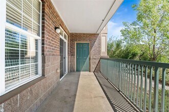 3865 S Dayton St in Aurora, CO - Building Photo - Building Photo