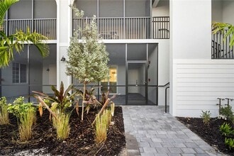 15155 Bluffton Ln in Punta Gorda, FL - Building Photo - Building Photo