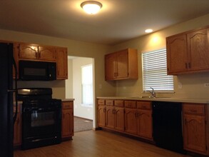 3826 Hennepin Ct in Joliet, IL - Building Photo - Building Photo