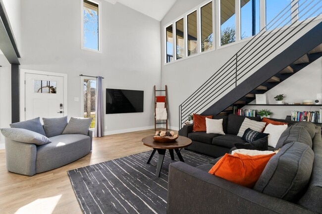 property at 9645 Twin Shores Dr