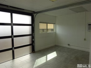 310 Wonder St in Reno, NV - Building Photo - Building Photo