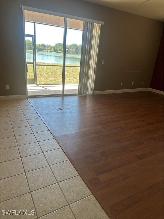 property at 12941 Stone Tower Loop