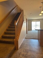 499 Pointe Ct SW in Rochester, MN - Building Photo - Building Photo