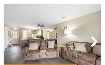 610 Abby Ln, Unit 17 in Branson, MO - Building Photo - Building Photo