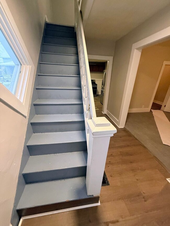 689 Kling St in Akron, OH - Building Photo - Building Photo