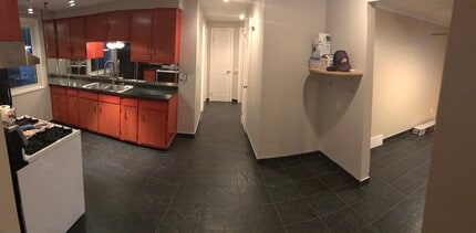 24 Grandview Dr, Unit Lower in Buffalo, NY - Building Photo - Building Photo