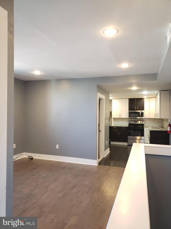 2001 S 17th St in Philadelphia, PA - Building Photo - Building Photo