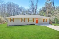 3068 Rollingwood Ln SE