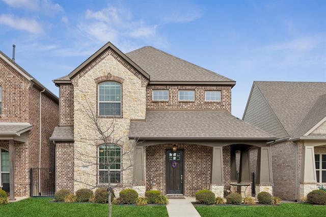 property at 6936 Fairfield Ln