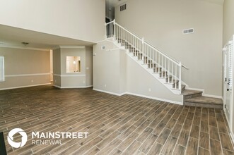 10122 Prosperity Point Ln in Charlotte, NC - Building Photo - Building Photo