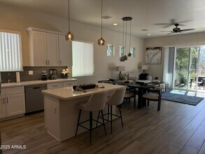 2007 E Rainbow Trail in Payson, AZ - Building Photo - Building Photo