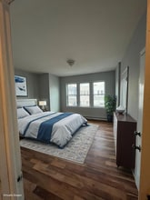 2024 Bonaffon St in Philadelphia, PA - Building Photo - Building Photo