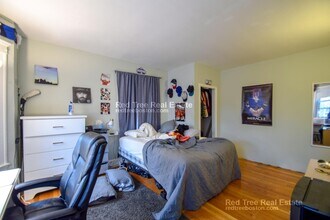 15 Radnor Rd, Unit 1 in Boston, MA - Building Photo - Building Photo