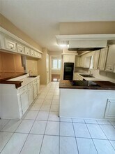 3247 Little Bear Dr in Houston, TX - Building Photo - Building Photo