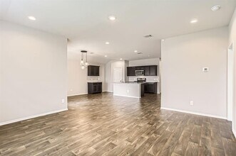 14607 Blackbrush Mnr in Magnolia, TX - Building Photo - Building Photo