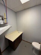 4895 Lancaster-Circleville Rd SW in Lancaster, OH - Building Photo - Building Photo