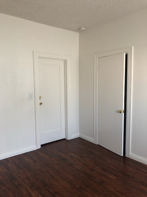 1831 11th Pl in Los Angeles, CA - Building Photo - Building Photo
