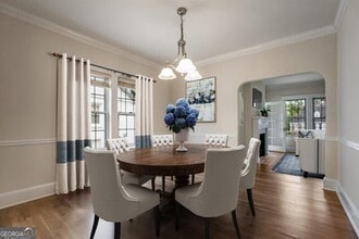2918 N Hills Dr NE in Atlanta, GA - Building Photo - Building Photo