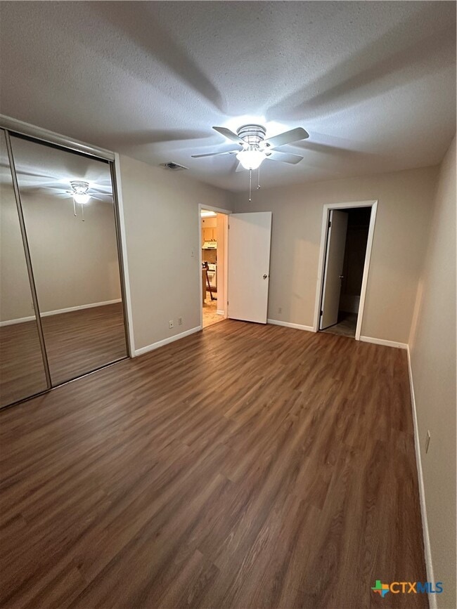 property at 208 Versailles St