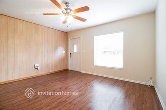 111 Wiley Ave in DeLand, FL - Building Photo - Building Photo