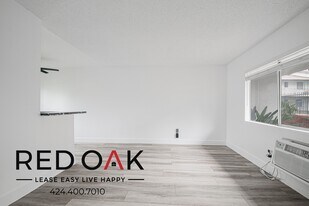 630 N Cerritos Ave in Azusa, CA - Building Photo