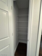 25 Apache St in Lehigh Acres, FL - Building Photo - Building Photo