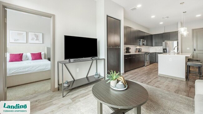 3150 W Twain Ave in Las Vegas, NV - Building Photo - Building Photo