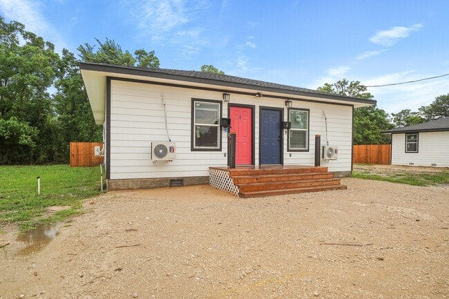 property at 1644 County Rd 180