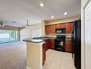 20424 Needletree Dr in Tampa, FL - Building Photo - Building Photo