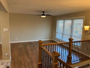 4430 Patston Dr in St. Louis, MO - Foto de edificio - Building Photo