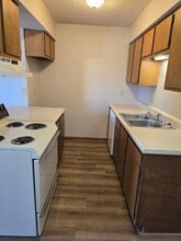 854 State Rte D in Osage Beach, MO - Building Photo - Building Photo