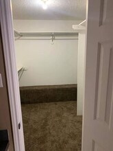 6115 39th St in Lubbock, TX - Building Photo - Building Photo