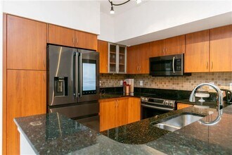 233 S Federal Hwy, Unit #203 in Boca Raton, FL - Building Photo - Building Photo