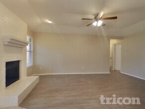 5708 Woodsetter Ct in Arlington, TX - Building Photo - Building Photo