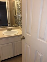 9904 Worthington Blvd in Fishers, IN - Building Photo - Building Photo