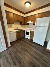 3502 Ivy Commons Dr in Raleigh, NC - Building Photo - Building Photo