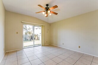 1849 Concord Dr in Apopka, FL - Building Photo - Building Photo