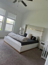 4822 Chestnut Valley Ln in Katy, TX - Building Photo - Building Photo