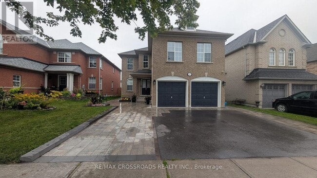 property at 67 Medland Ave