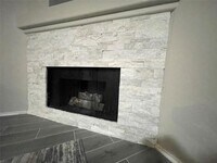 634 Sweet Flower Dr photo'