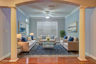 1203 Stratford Cmn, Unit 1203 in Decatur, GA - Building Photo - Building Photo