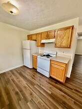 1029 Merrick Dr in Richmond, KY - Building Photo - Building Photo