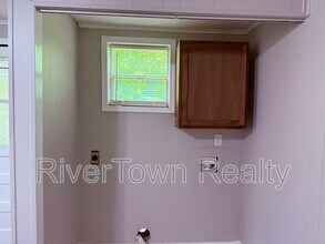 504 Philwood Cove in Memphis, TN - Building Photo - Building Photo