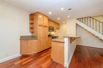 8002 Ensenada Dr in Pleasanton, CA - Building Photo - Building Photo