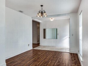 416 Cambridge Dr in Richardson, TX - Building Photo - Building Photo